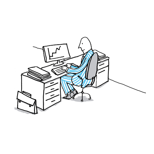 Fiscaal specialist worden